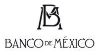 Banco de Mexico