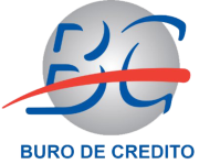 Buro de Credito