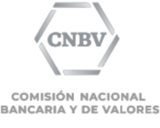 cnbv